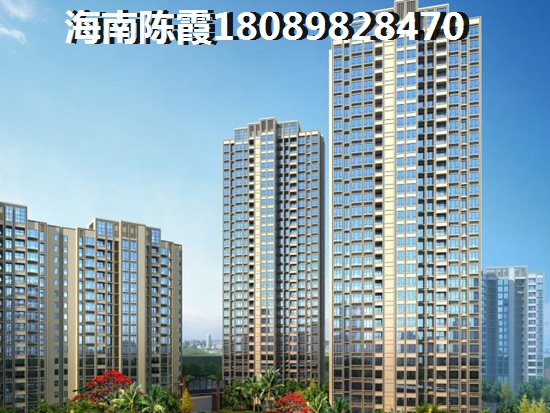 金手指·三亚一号房子别买了？三亚丈母娘真实点评！