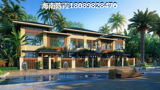 海棠花开具体位置在哪？