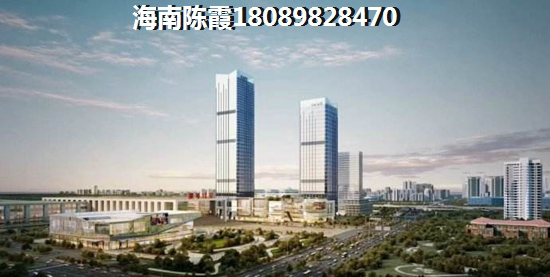 半岛龙湾房子能生纸吗？