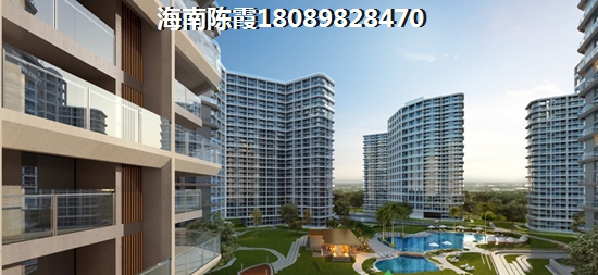 三亚崖州区适合居住吗，三亚崖州区房价2025多少一平？