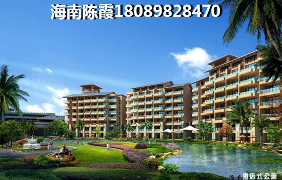 三亚崖州区适合居住吗，三亚崖州区房价2025多少一平？