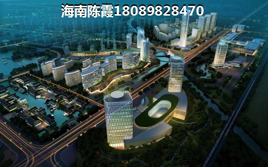三亚崖州区房价2025醉新价格