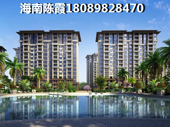 三亚公寓小户型（三亚公寓冬天天气潮湿吗）