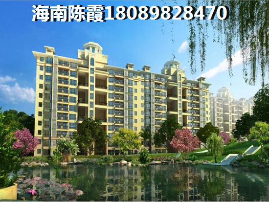 中粮红塘悦海到底能不能生纸,三亚适合老年人养老吗 中粮红塘悦海到底能不能生纸,三亚适合老年人养老吗