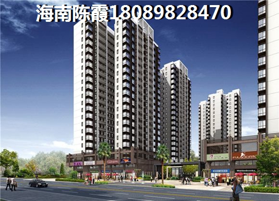 亚龙湾壹号Pk希望·棋子湾山西“候鸟”选哪个？海南三亚“候鸟”老人不能买房了吗？