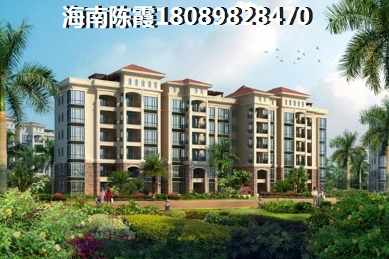 翠景蓝湾2025房价多少，翠景蓝湾房价跌了还是上涨了？