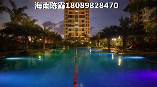 翠景蓝湾房价跌了还是上涨了？
