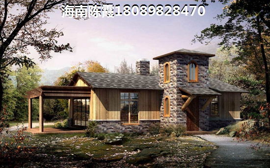 北方人适不适合在三亚吉阳区过冬？吉阳区与白马井房价哪个会下跌？