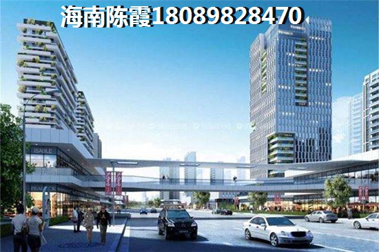 中信在海南三亚的新房早买真的会生纸吗？三亚楼盘纸不纸得买？
