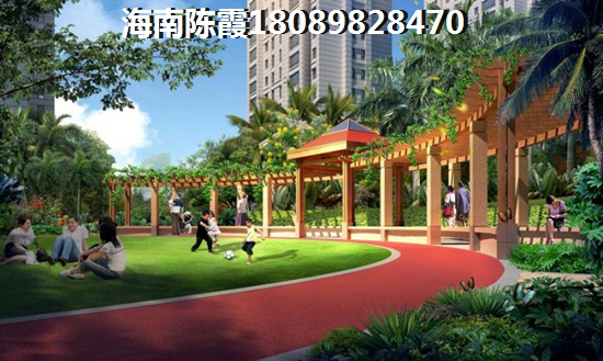 “候鸟”touzi爱上山艺术小镇二手房如何
