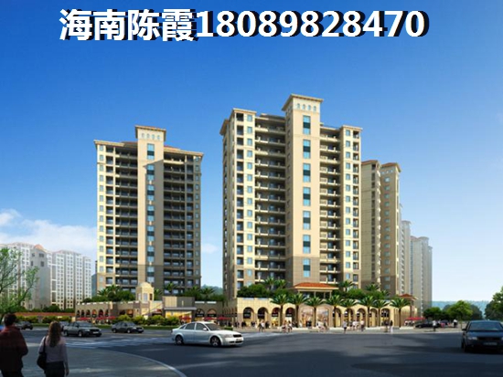 “候鸟”投资爱上山艺术小镇二手房如何？爱上山艺术小镇二手房好坏分析~