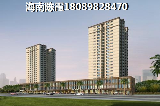 三亚二手房多少钱一平米？