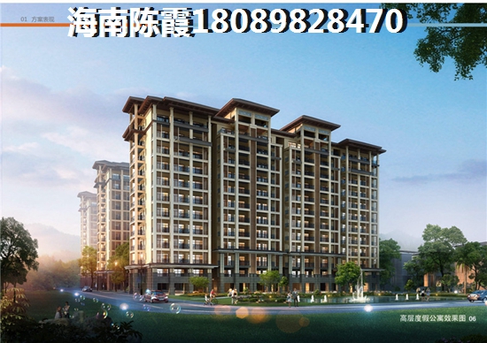 海南三亚市没有社保外地人能买房子吗？三亚房产还能买吗？