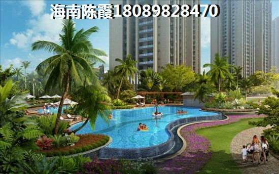 三亚在东部还是西部养老好（三亚买房过冬养老哪里最靠谱）