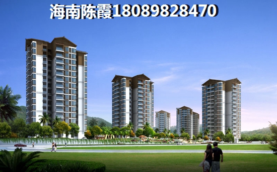 三亚三亚湾公寓值得买吗，三亚湾爸妈康养公寓价格