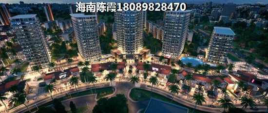 三亚现在房价涨了还是跌了