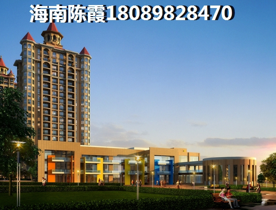 海南常年潮湿吗？