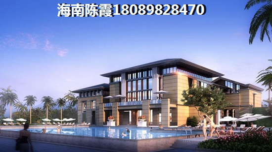 半岛龙湾怎么样，半岛龙湾出行方便吗？