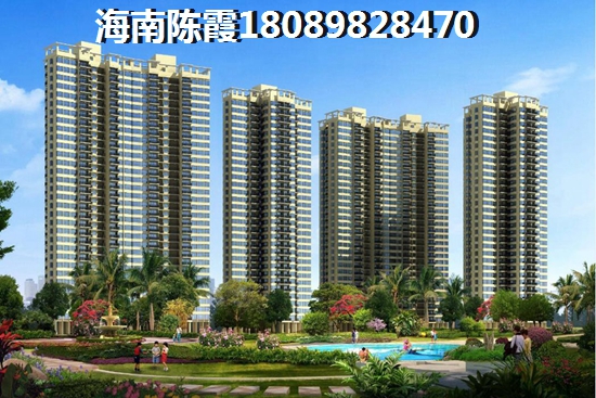 半岛龙湾出行方便吗？