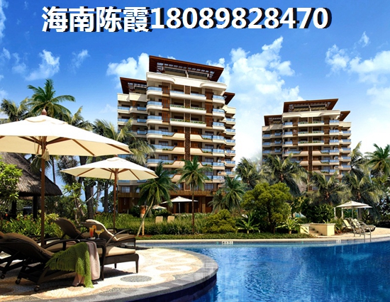 三亚吉阳区VS秀英区房价哪里便宜？