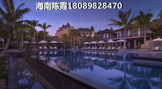 力合海景公寓2025年房价会降吗，2025力合海景公寓购房攻略~