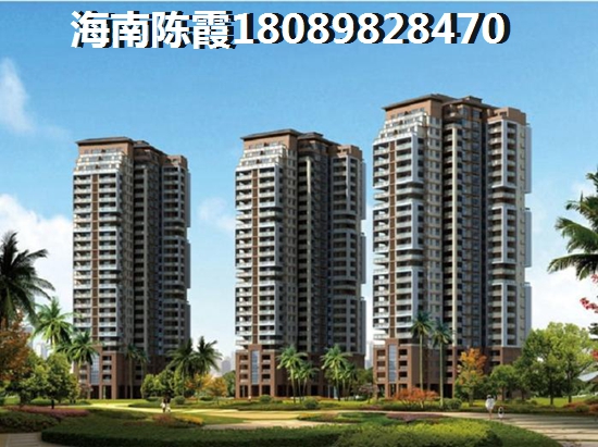 三亚湾阳光大酒店房价