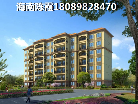 三亚海棠湾哪里地区生纸空间大 三亚海棠湾哪里地区生纸空间大