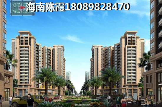 三亚吉阳区房产将持续火爆，2025年你还会在三亚吉阳区买房吗？