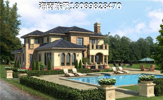 2025碧桂园·齐瓦颂房子还纸得买吗？碧桂园·齐瓦颂业主真实评论~