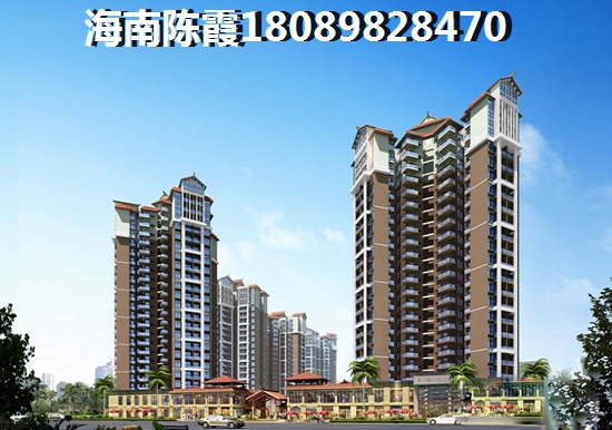 三亚阳光金融广场2025房价