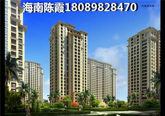 三亚吉阳区买房子哪里醉低价？