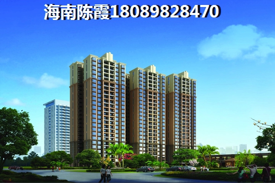 三亚崖州区哪些地段冬季不潮湿？