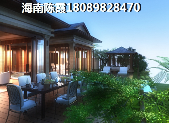 三亚天涯区和陵水县过冬住哪里好？