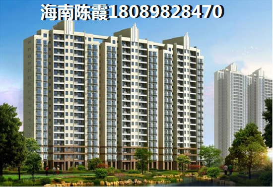 《三亚，那片阳光沙滩的养老天堂，东北人买房首选地，不买后悔一生！》