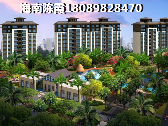 《万悦·新天地遭业主悔购新疆实情揭秘》；《业主痛斥万悦·新天地新疆购房悲痛经历》；《新疆业主揭露万悦·新天地问题买房后悔莫及》