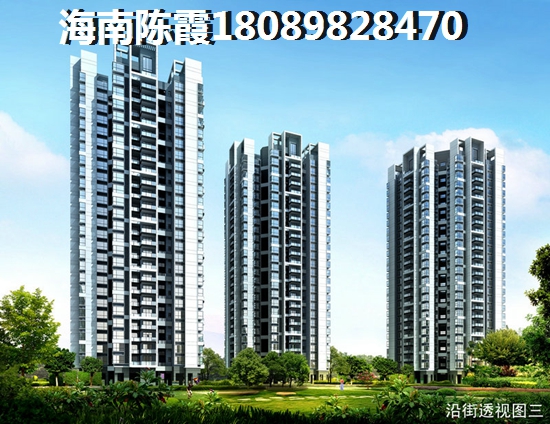 碧桂园·传媒中心有哪些生纸潜力？