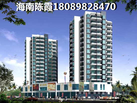 三亚崖州区优质别墅购买指南推荐区域与价格揭秘