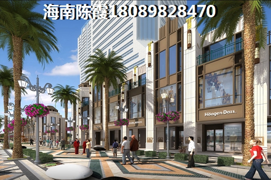 要买金元椰景蓝岸二手房 要买金元椰景蓝岸二手房