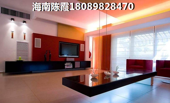 【晋园生活揭秘!三亚过冬首选,舒适环境与惬意生活的完美结合】