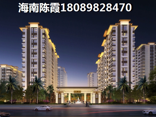 双大·山湖湾在售特价房及房价！