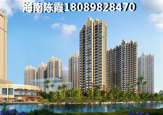 崖州区属于什么气候适合长期居住吗？崖州区对比亚龙湾分析对比！