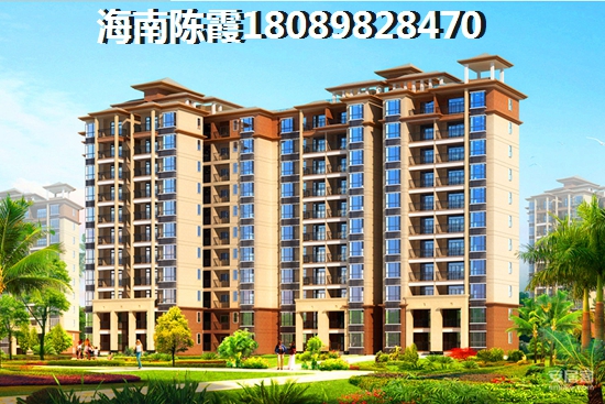 三亚恒大御府一般买房子首付多少钱，三亚恒大御府的房价多少钱一平