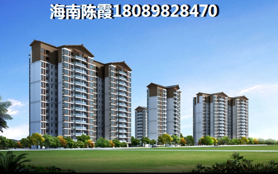 三亚二手房还能生纸吗?凤凰岛二手房怎么样。。。 三亚二手房还能生纸吗?凤凰岛二手房怎么样。。。