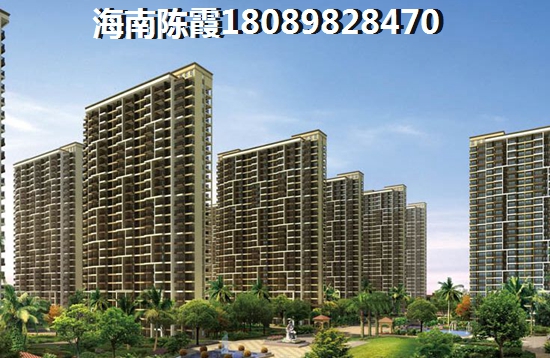 海南碧桂园·齐瓦颂升值潜力无限，品质生活首选！