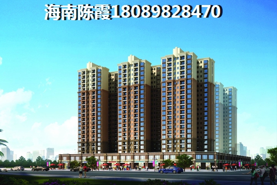 冬都大厦二手房在售房价多少 冬都大厦二手房在售房价多少