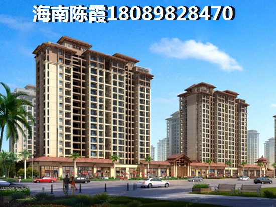 亚龙湾·龙溪悦墅2025适合居住吗? 亚龙湾·龙溪悦墅2025适合居住吗?