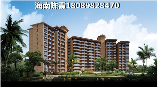 《保利崖州湾配套设施完善，房价走势2025前瞻》