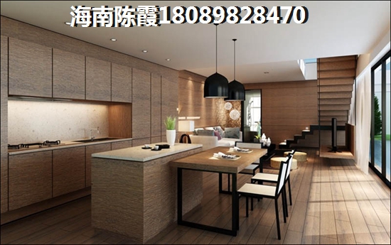 山林君悦的房价现在是多少钱一平方，山林君悦房子首付一般是多少？