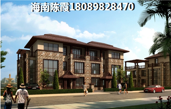 悦居·山海间户型哪个好？