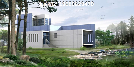 三亚崖州区房价2025醉新价格 三亚崖州区房价2025醉新价格